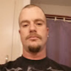 Meet your Posher, Ben